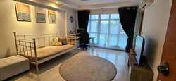 Blk 986A Buangkok Court (Hougang), HDB 2 Rooms #563529861